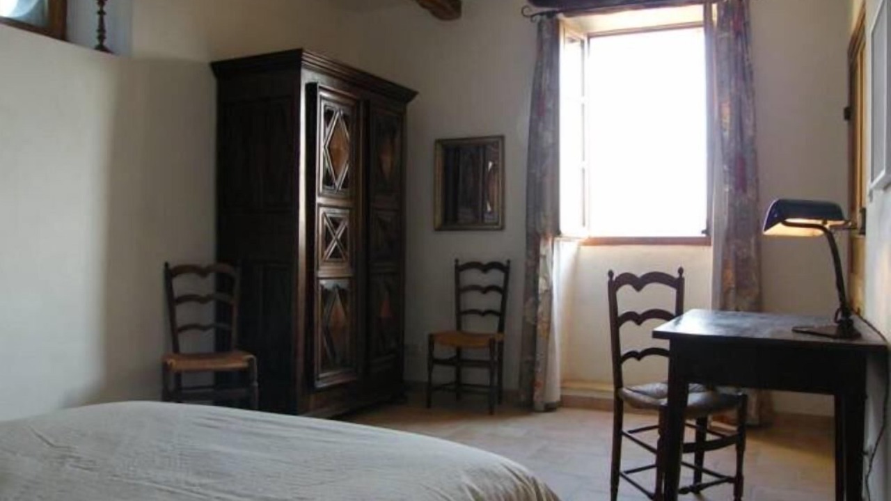 Photo of Others in Montclus