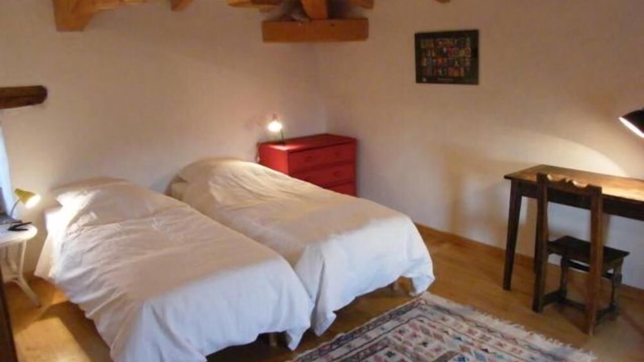 Photo of Others in Montclus