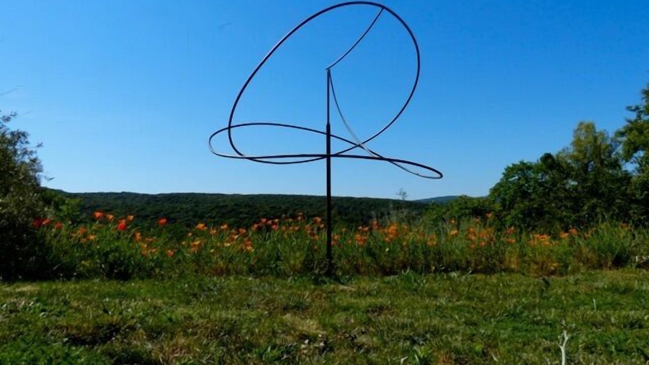 Photo of Outdoor in Montclus