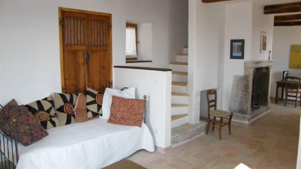 Photo of Others in Montclus