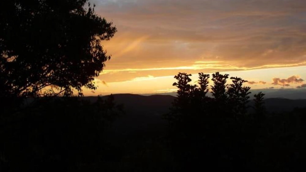 Photo of Outdoor in Montclus