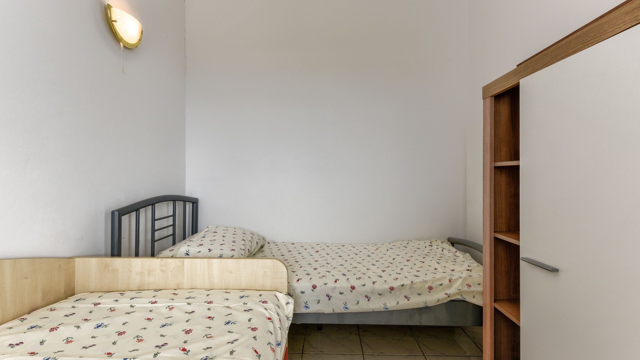 Photo of Bedroom in Rtina