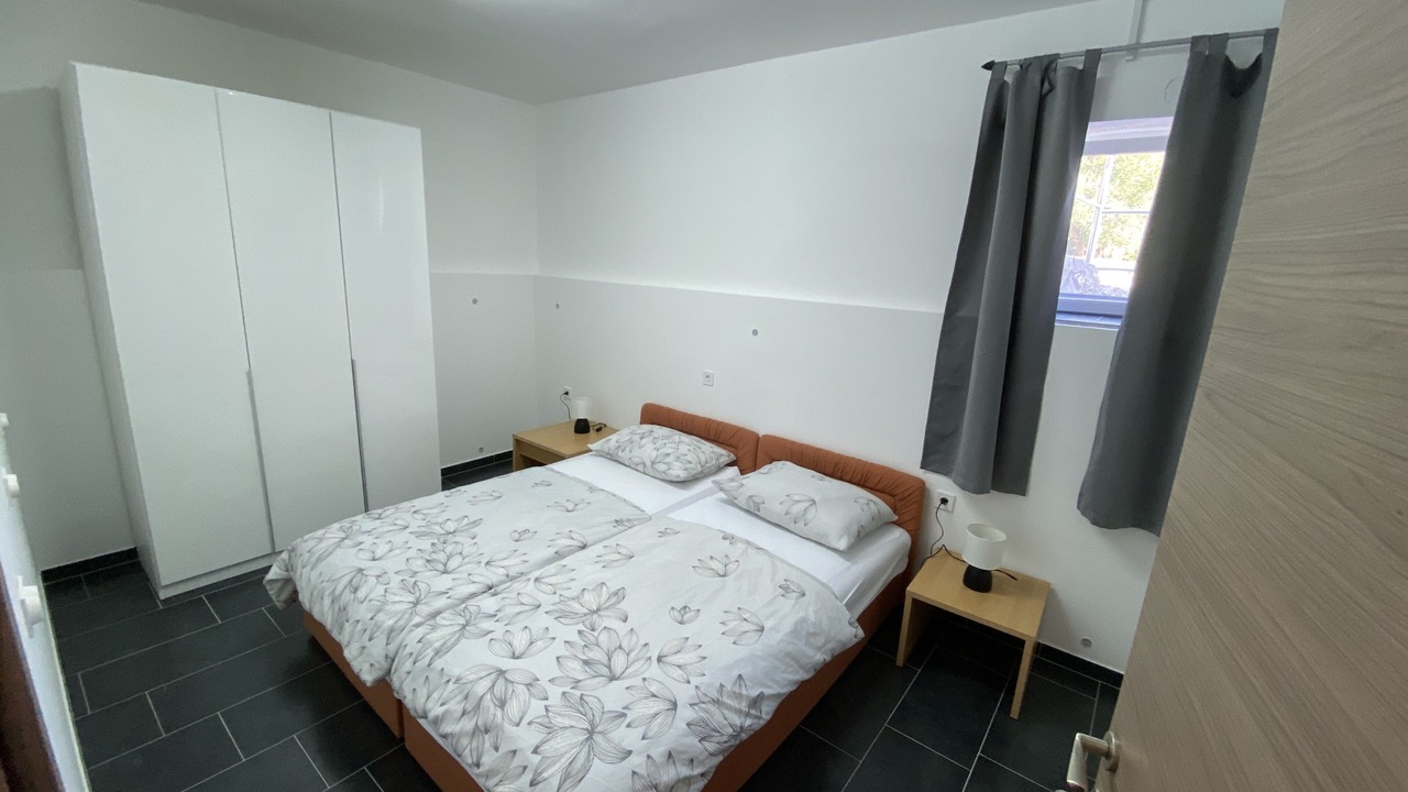 Photo of Bedroom in Rtina