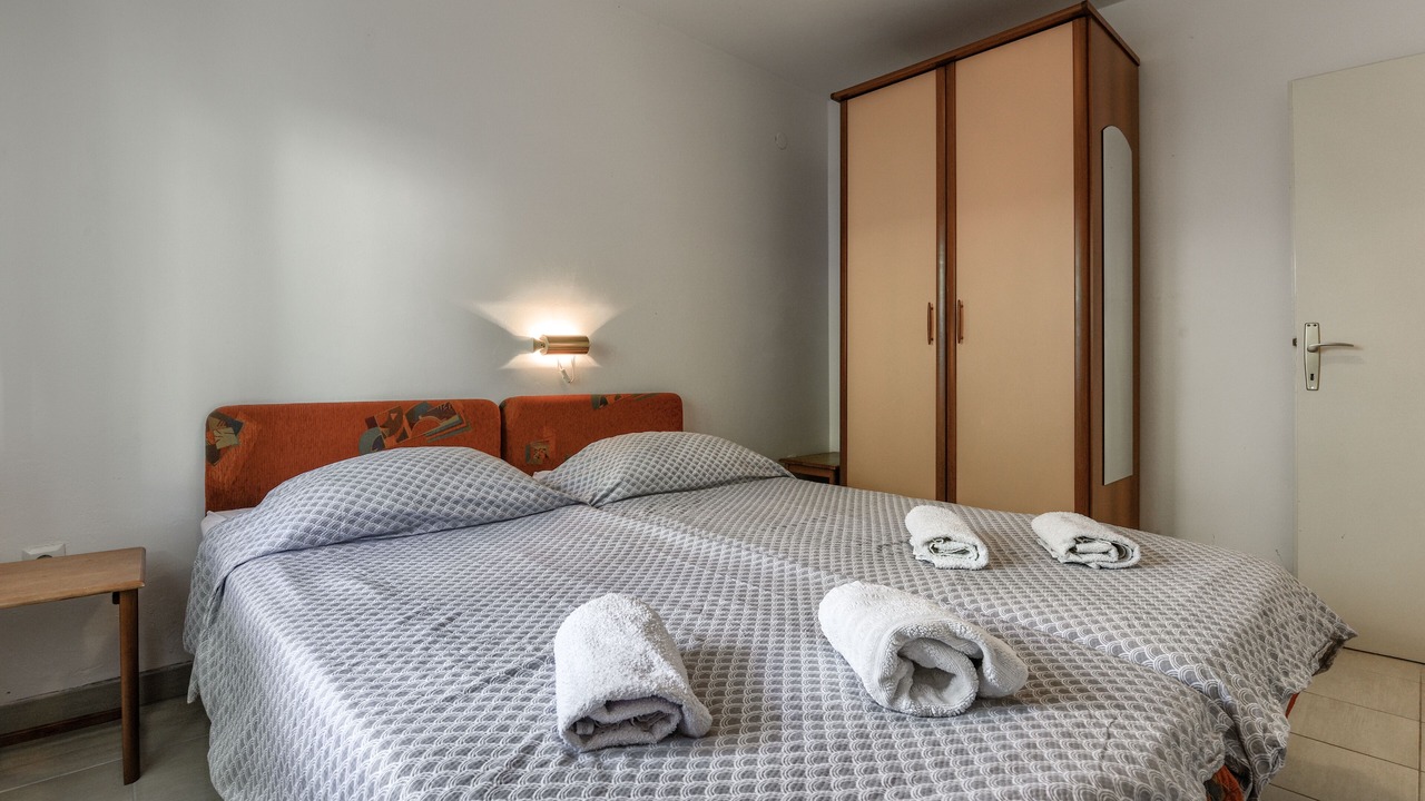Photo of Bedroom in Rtina