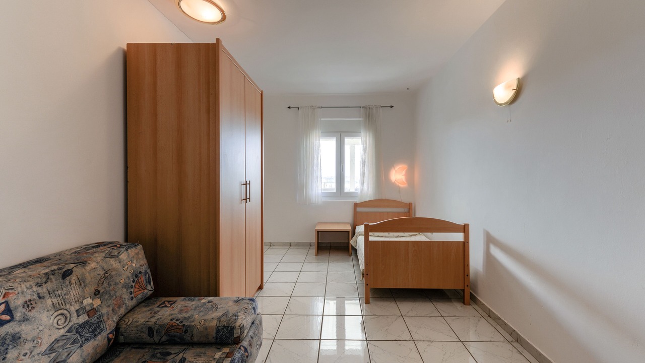 Photo of Bedroom in Rtina