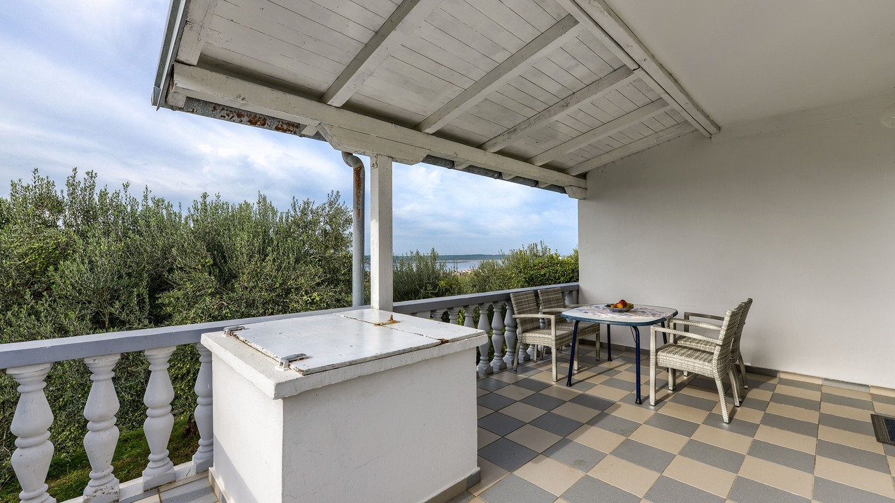 Photo of Outdoor in Rtina
