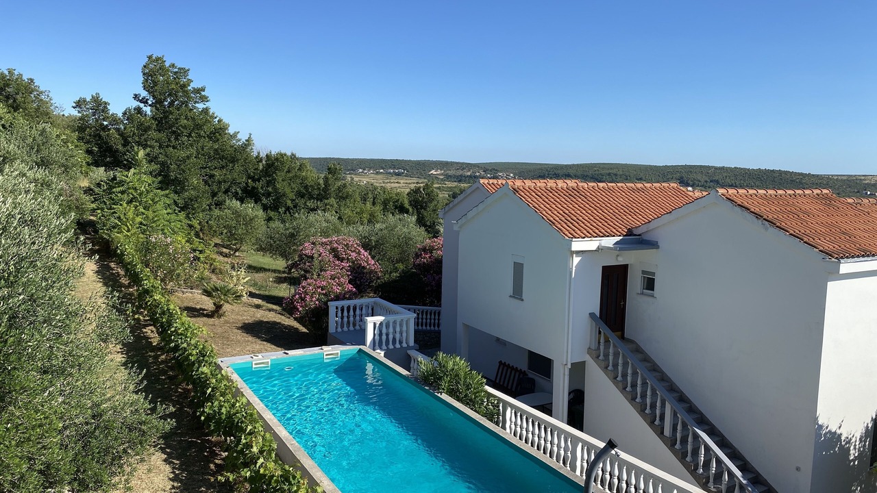 Photo of Outdoor in Rtina