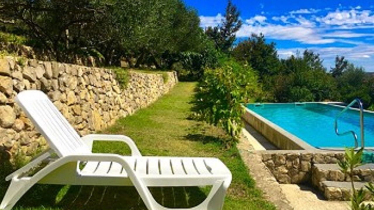 Photo of Outdoor in Rtina