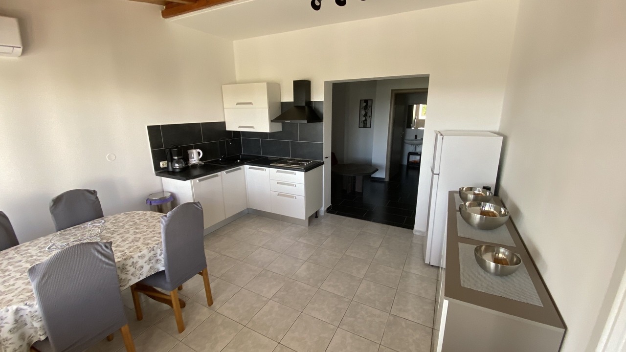 Photo of Kitchen in Rtina