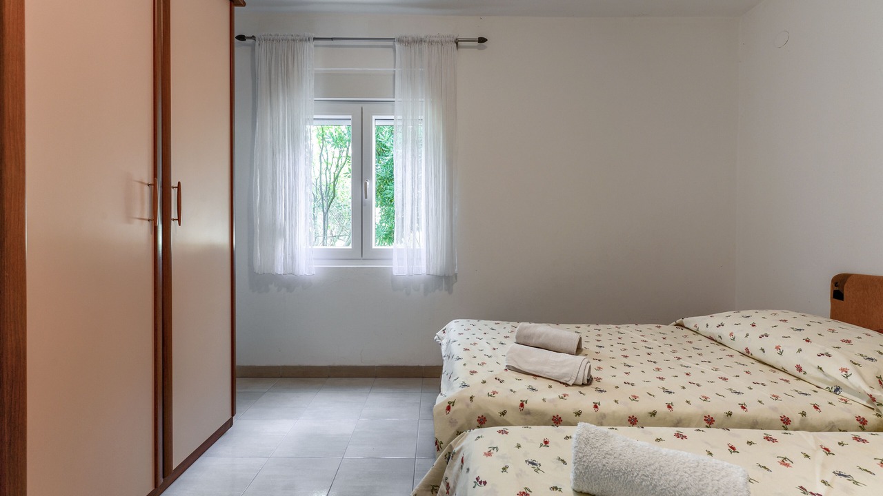 Photo of Bedroom in Rtina