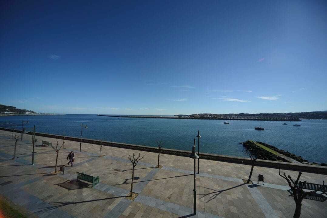 Photo of Others in La Marina