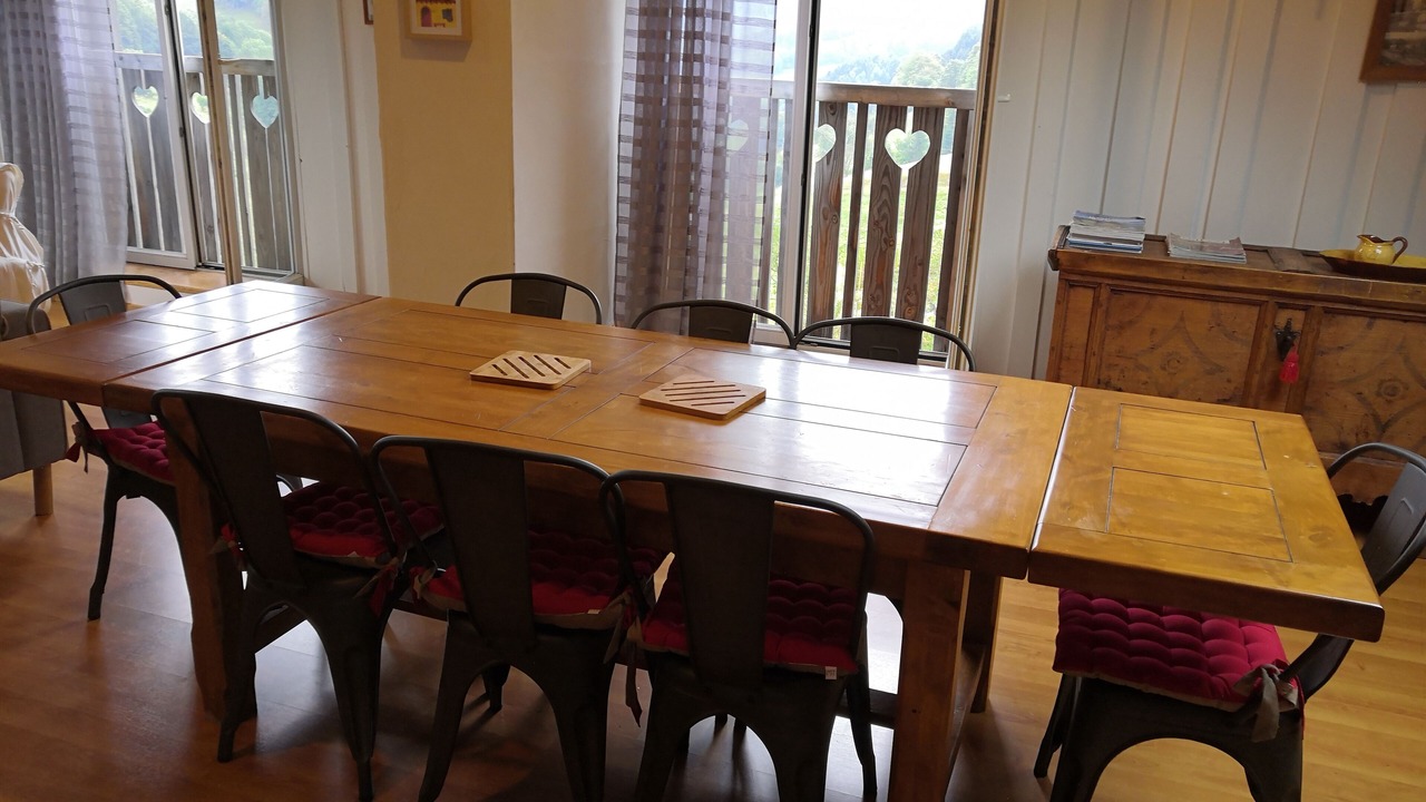 Photo of Others in Le Bonhomme