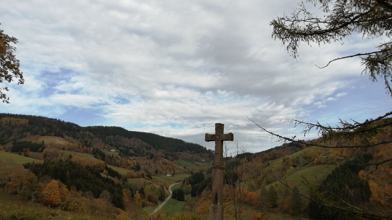 Photo of Others in Le Bonhomme