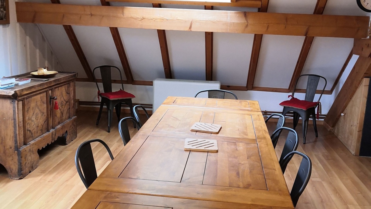 Photo of Others in Le Bonhomme