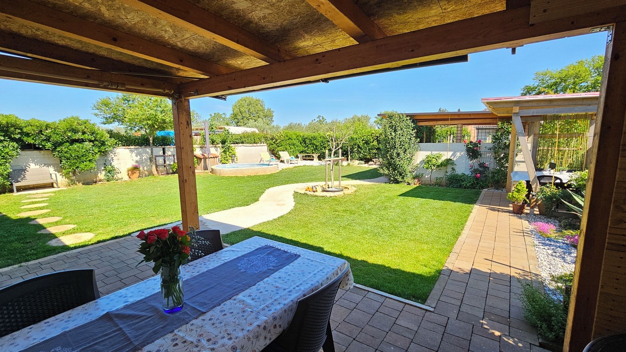 Photo of Outdoor in Sikici