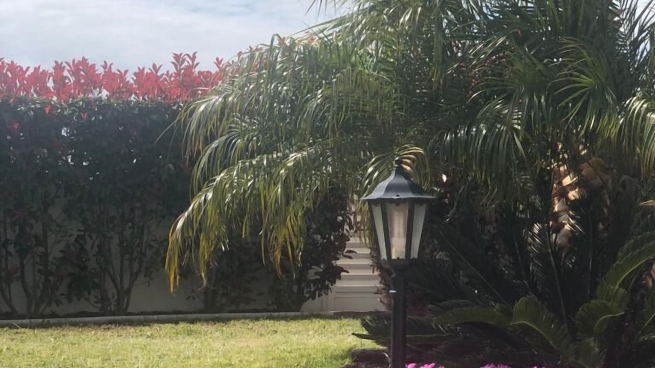 Photo of Outdoor in Les Tres Cales