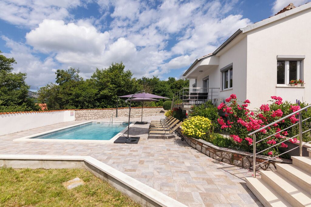 Photo of Outdoor in Grizane