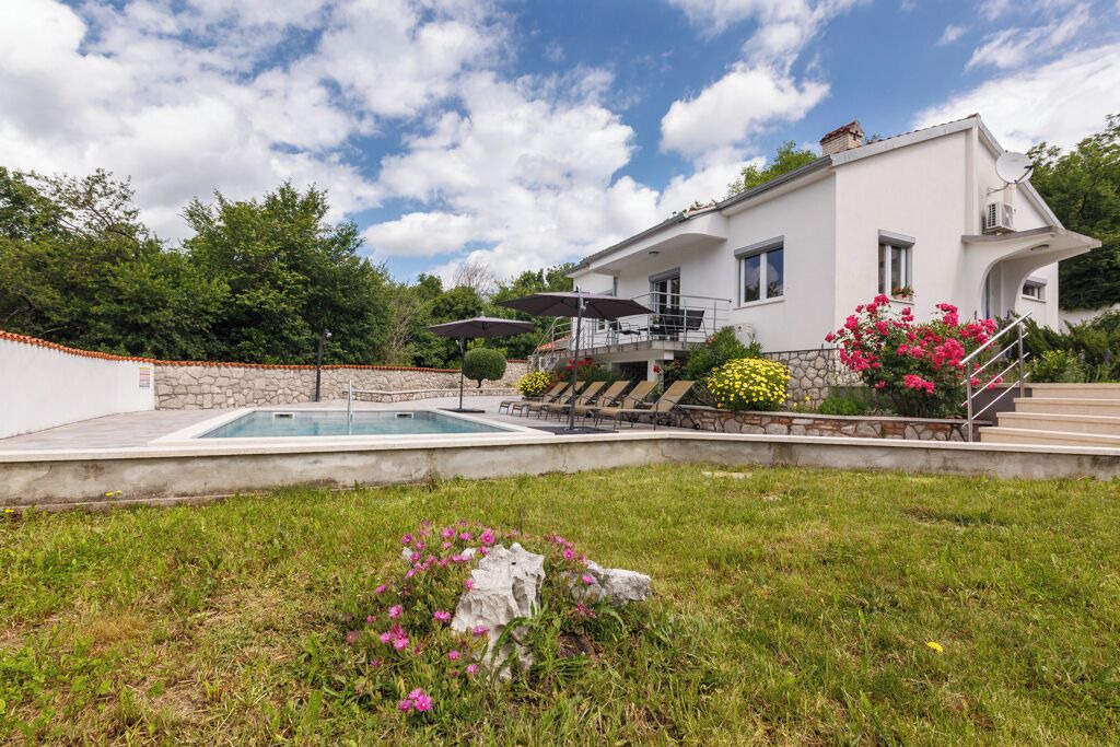 Photo of Outdoor in Grizane