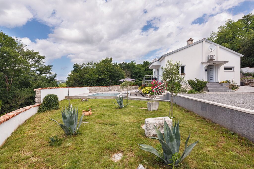 Photo of Outdoor in Grizane