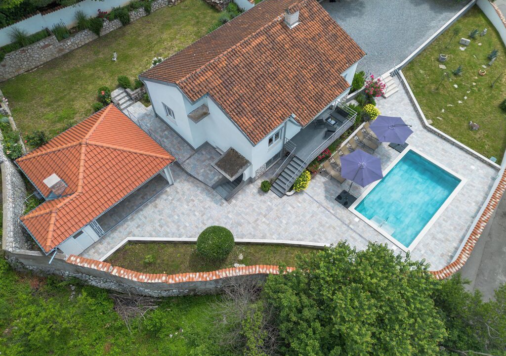 Photo of Outdoor in Grizane