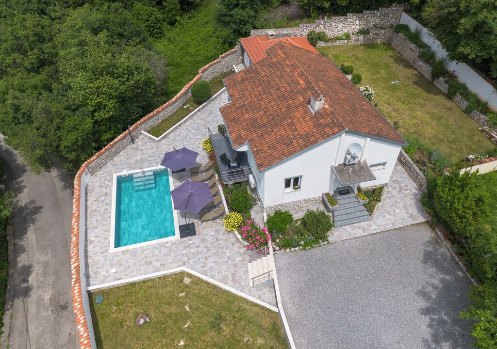 Photo of Outdoor in Grizane