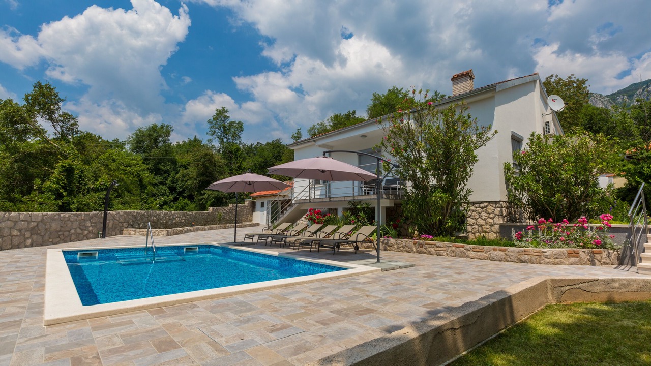 Photo of Outdoor in Grizane
