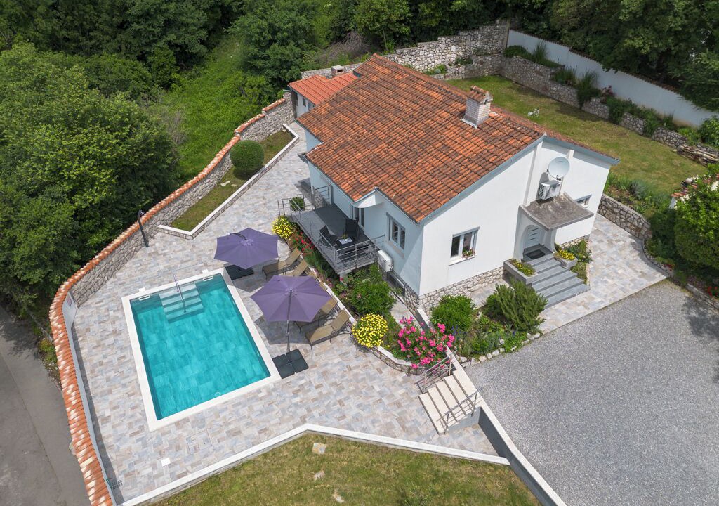 Photo of Outdoor in Grizane