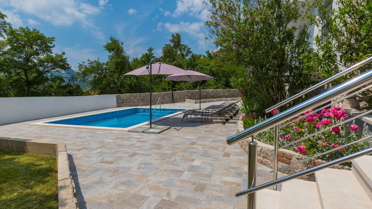 Photo of Outdoor in Grizane