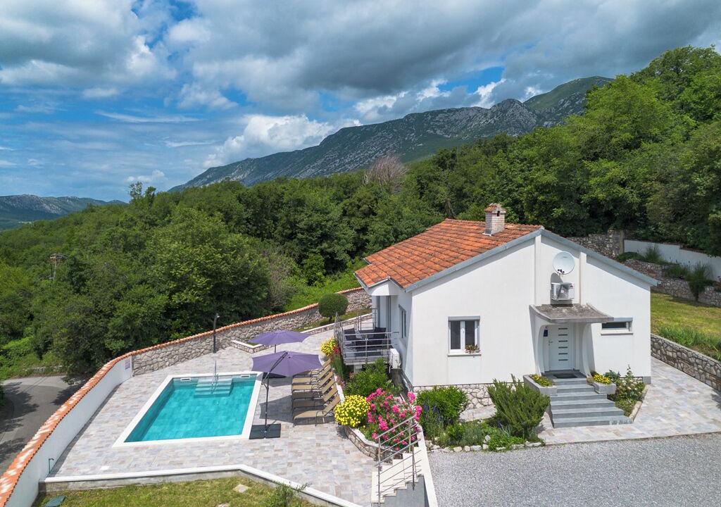 Photo of Outdoor in Grizane
