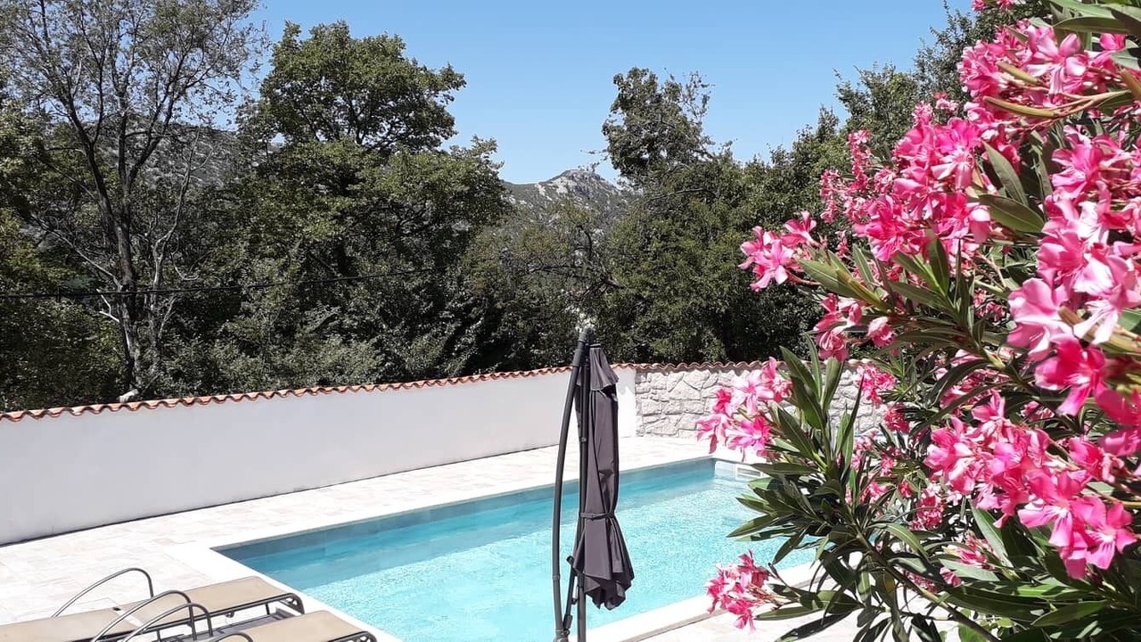 Photo of Outdoor in Grizane