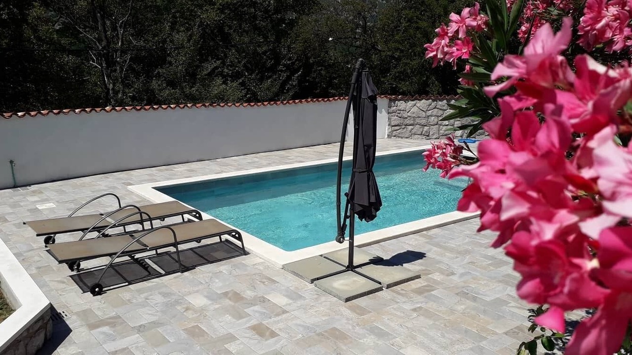 Photo of Outdoor in Grizane