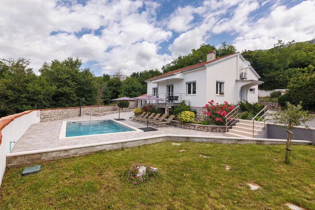 Photo of Outdoor in Grizane