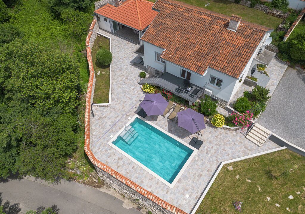 Photo of Outdoor in Grizane