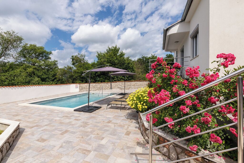 Photo of Outdoor in Grizane