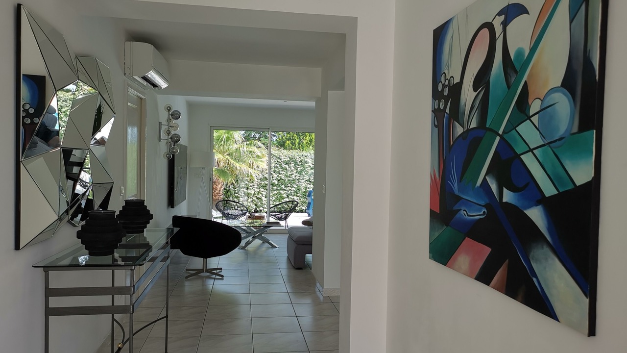 Photo of Others in Marseillan