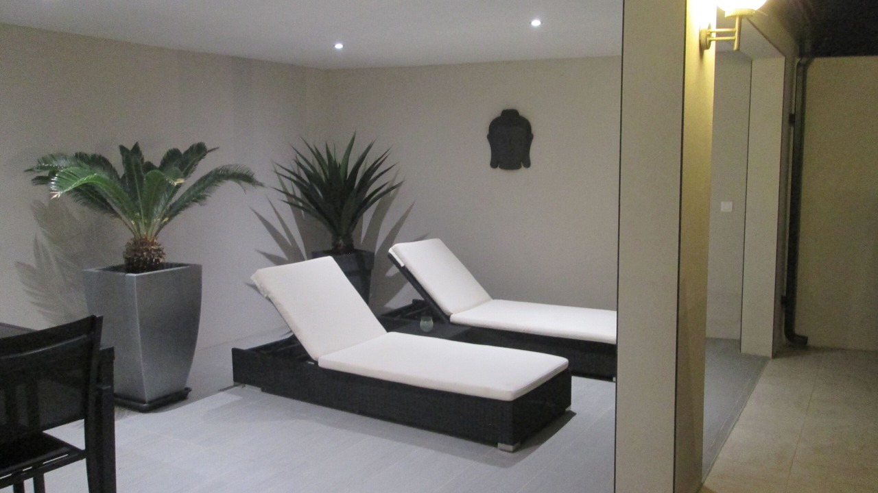 Photo of Others in Marseillan