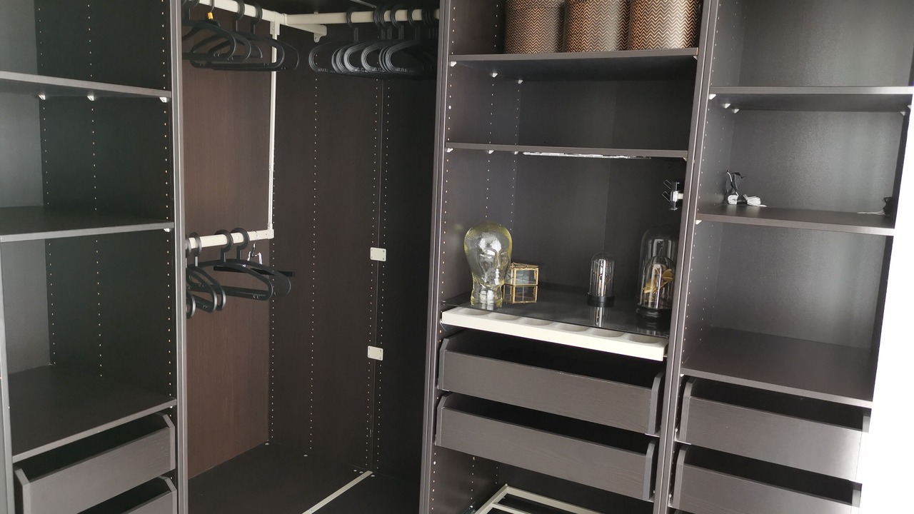 Photo of Others in Marseillan