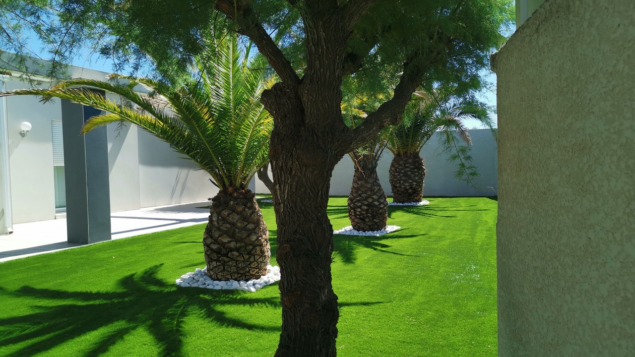 Photo of Outdoor in Marseillan