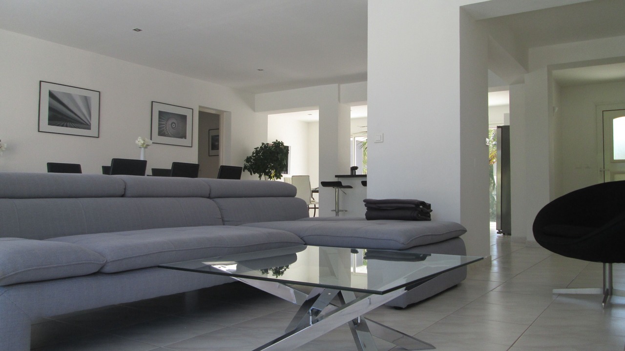 Photo of Others in Marseillan