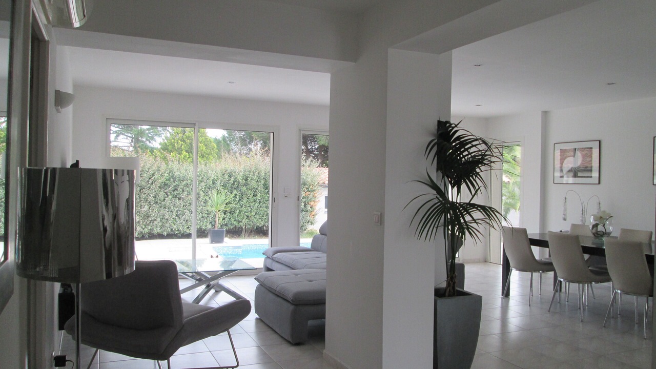 Photo of Others in Marseillan