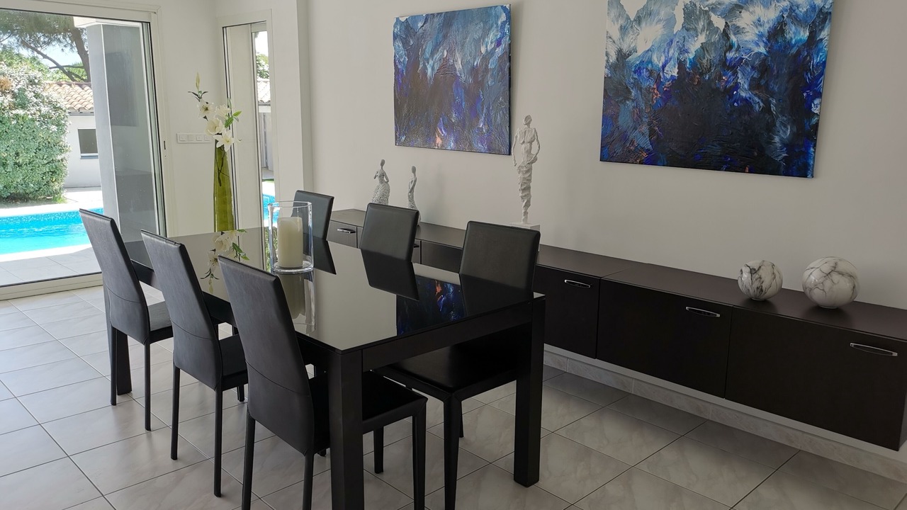 Photo of Others in Marseillan