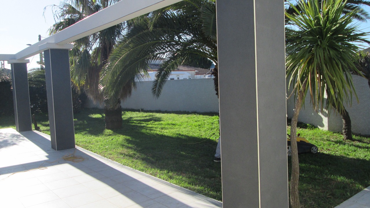 Photo of Outdoor in Marseillan