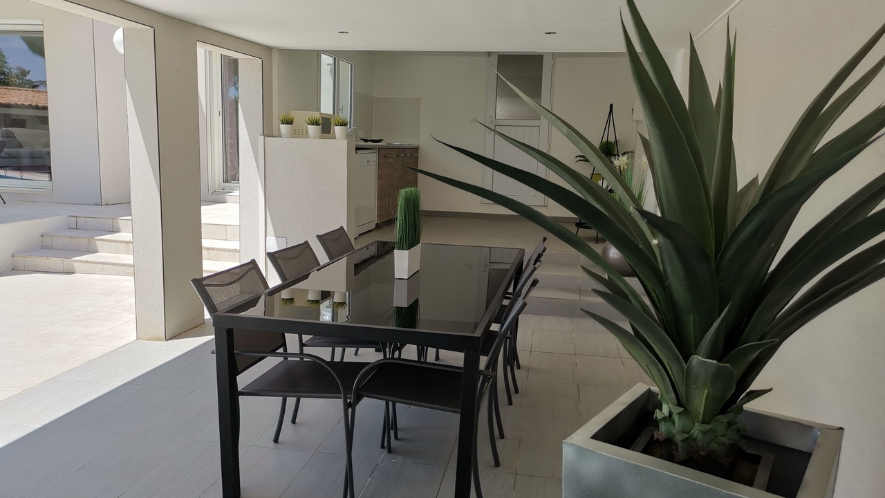 Photo of Others in Marseillan