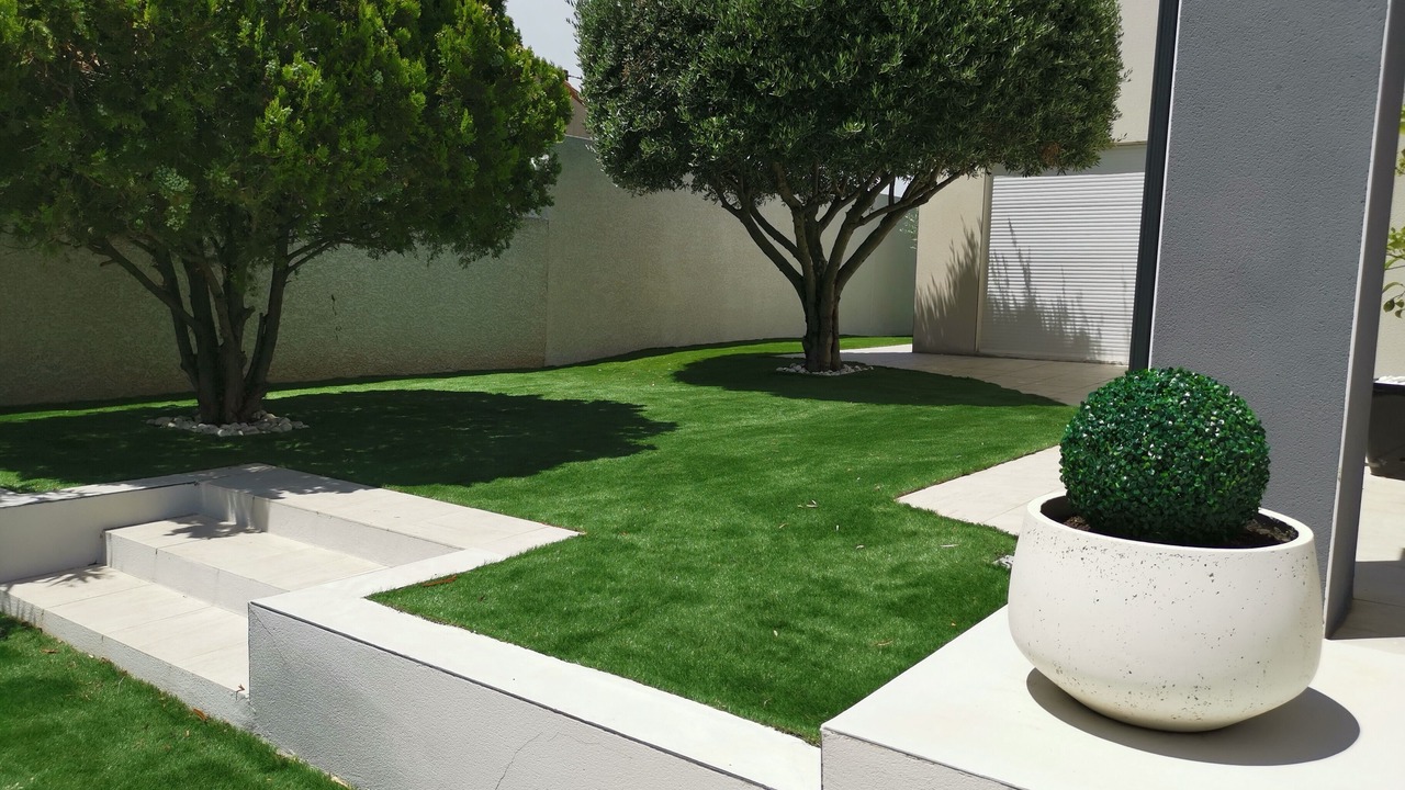 Photo of Outdoor in Marseillan