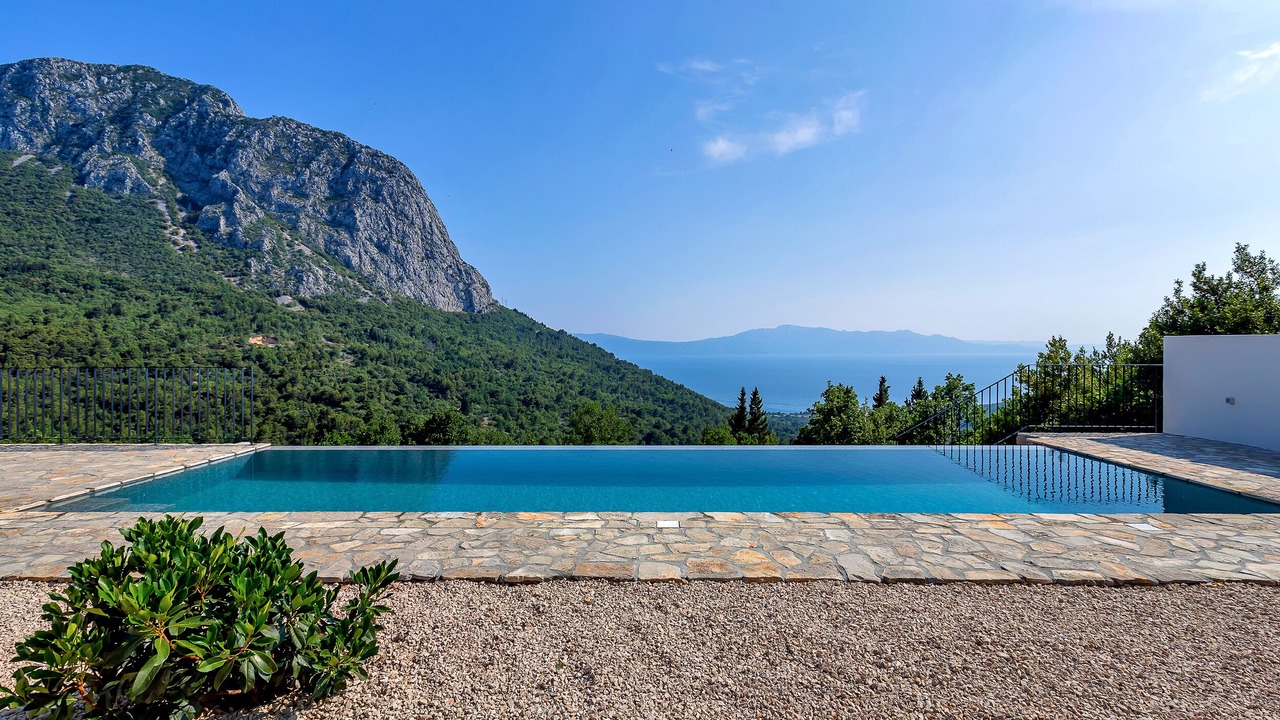 Photo of Outdoor in Zaostrog