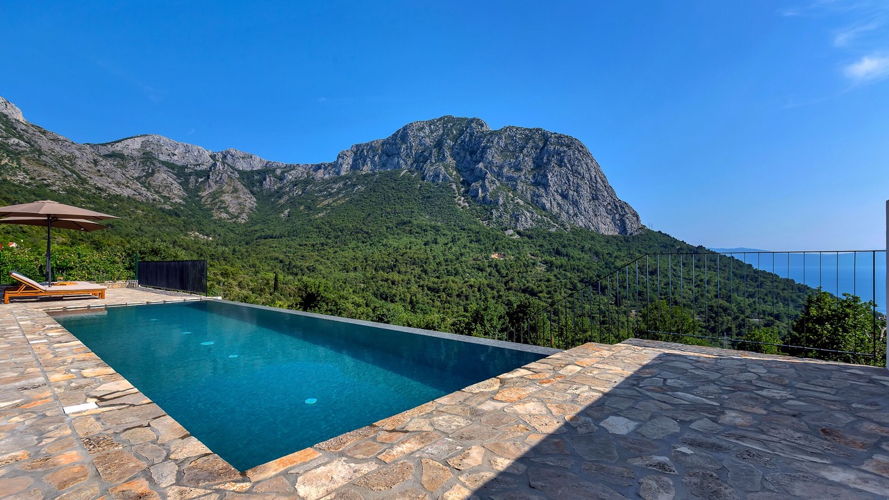 Photo of Outdoor in Zaostrog