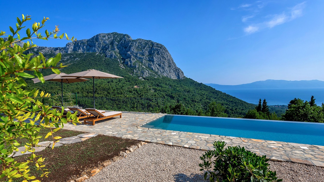 Photo of Outdoor in Zaostrog