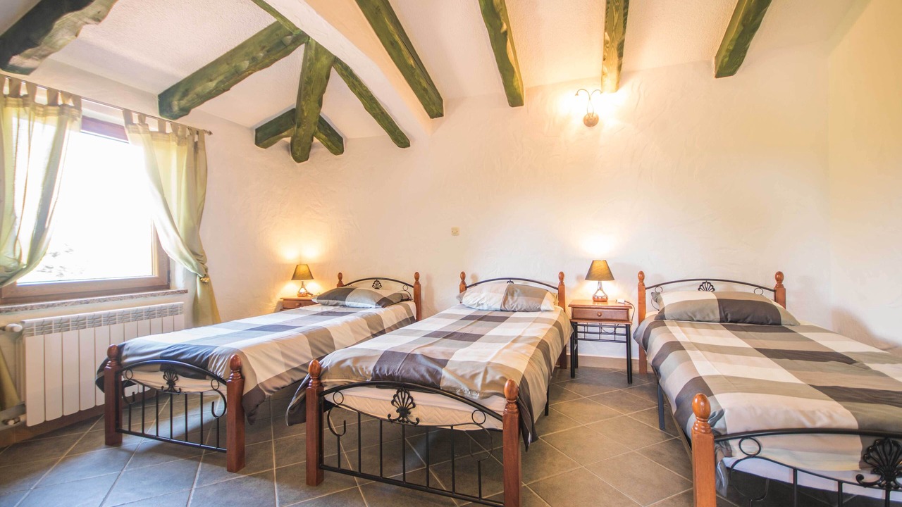 Photo of Bedroom in Topid