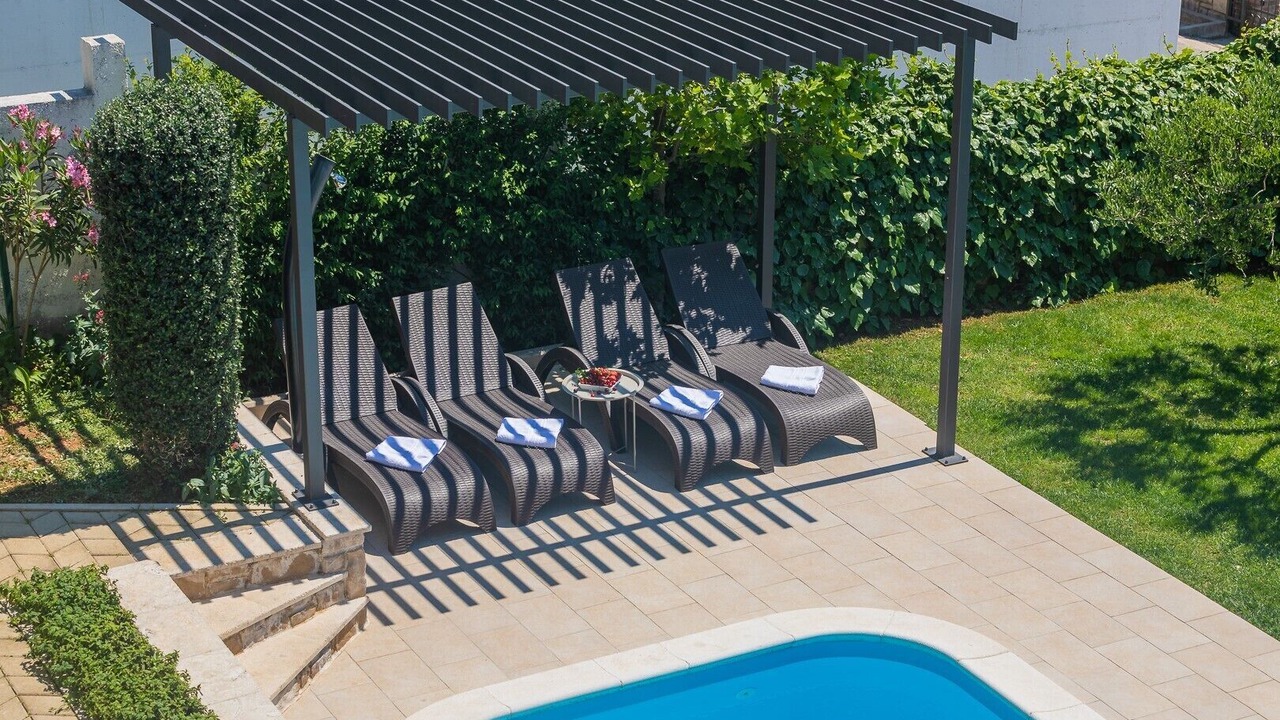 Photo of Outdoor in Veliko Brdo