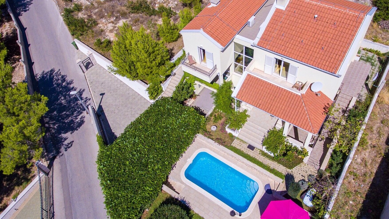 Photo of Outdoor in Veliko Brdo